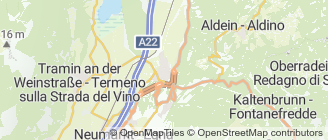 Locatie