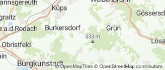 Standort