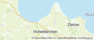 Locatie
