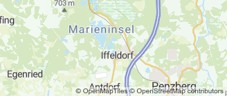 Standort
