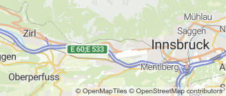 Emplacement