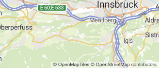 Emplacement