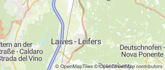 Emplacement