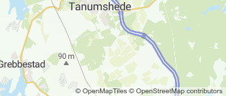 Locatie