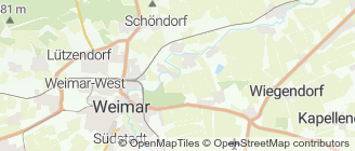 Locatie