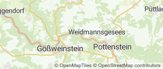 Locatie