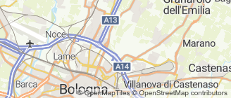 Emplacement