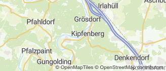 Locatie