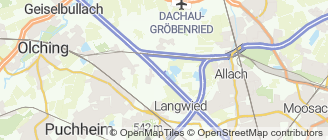 Locatie