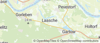 Locatie