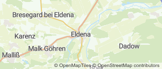 Emplacement