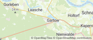 Locatie