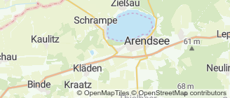 Emplacement