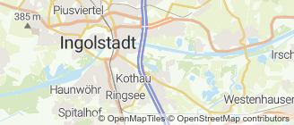 Standort