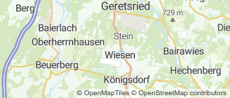 Emplacement