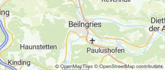 Emplacement