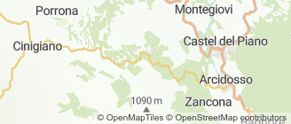 Emplacement