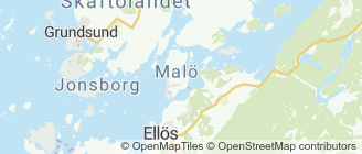 Emplacement