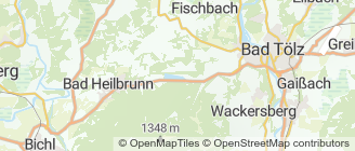 Emplacement