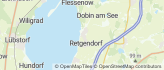 Emplacement