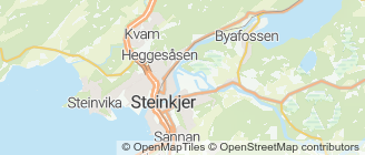 Standort