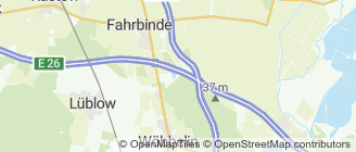 Emplacement