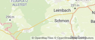 Emplacement
