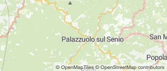 Emplacement