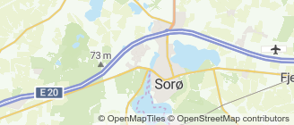 Posizione