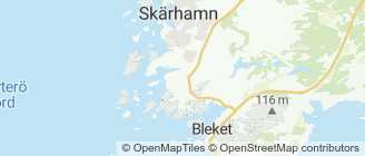 Emplacement