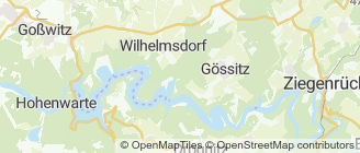 Emplacement