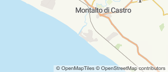 Emplacement