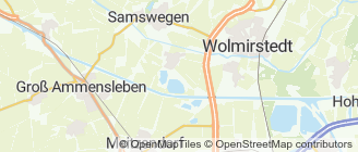 Locatie