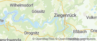 Emplacement