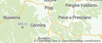 Emplacement