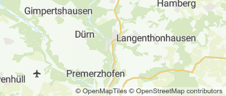 Emplacement