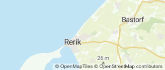 Locatie