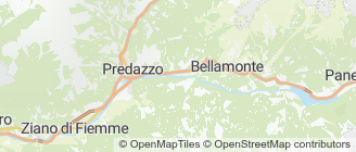 Posizione