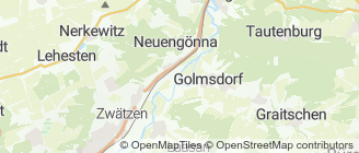 Locatie