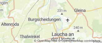 Locatie