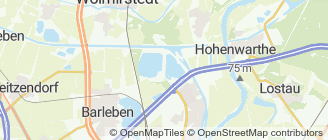 Locatie