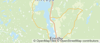 Emplacement