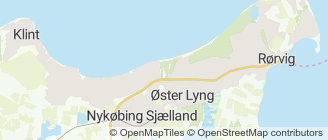 Locatie