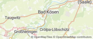 Emplacement