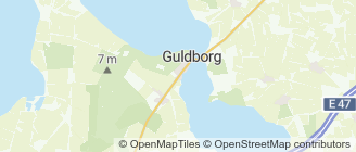Emplacement
