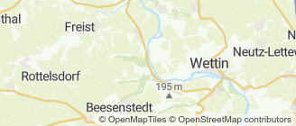 Emplacement