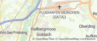Emplacement