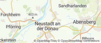 Standort