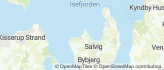 Locatie