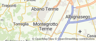 Emplacement